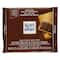 Ritter Sport Milk Chocolate with Butter Biscuit & Cocoa Creme